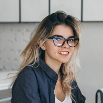 Sara Ahmed